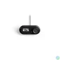 Kép 4/6 - Steelseries GameDac hi-fi