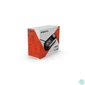 Kép 6/6 - Steelseries GameDac hi-fi