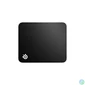 Kép 2/2 - Steelseries Qck (Medium) Cloth Gaming Egérpad Black