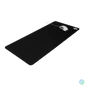 Kép 1/2 - Steelseries Qck Heavy (XXL) Cloth Gaming Egérpad Black