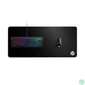Kép 2/2 - Steelseries Qck Heavy (XXL) Cloth Gaming Egérpad Black