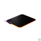 Kép 1/3 - Steelseries Qck Prism Cloth (Medium) Gaming Egérpad Black