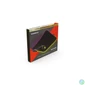 Kép 3/3 - Steelseries Qck Prism Cloth (Medium) Gaming Egérpad Black