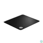 Kép 1/3 - Steelseries Qck Edge (Large) Cloth Gaming Egérpad Black