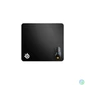 Kép 2/3 - Steelseries Qck Edge (Large) Cloth Gaming Egérpad Black