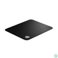 Kép 1/3 - Steelseries Qck Edge (Medium) Cloth Gaming Egérpad Black