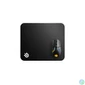 Kép 2/3 - Steelseries Qck Edge (Medium) Cloth Gaming Egérpad Black