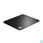 Kép 1/3 - Steelseries Qck Hard (Medium) Cloth Gaming Egérpad Black