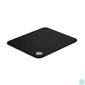 Kép 1/3 - Steelseries Qck Heavy (Medium) 2020 Edition Cloth Gaming Egérpad Black