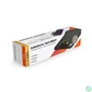 Kép 3/3 - Steelseries Qck Heavy (Medium) 2020 Edition Cloth Gaming Egérpad Black