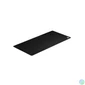 Kép 1/4 - Steelseries QCK 3XL Gaming Egérpad Black
