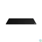 Kép 2/4 - Steelseries QCK 3XL Gaming Egérpad Black
