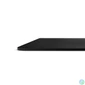 Kép 3/4 - Steelseries QCK 3XL Gaming Egérpad Black