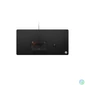 Kép 4/4 - Steelseries QCK 3XL Gaming Egérpad Black