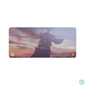 Kép 1/4 - Steelseries Qck XXL WOW Edition Egérpad Color