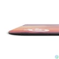 Kép 3/4 - Steelseries Qck XXL WOW Edition Egérpad Color