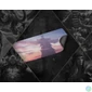Kép 4/4 - Steelseries Qck XXL WOW Edition Egérpad Color