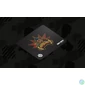 Kép 2/3 - Steelseries QcK L x Call of Duty: Monkey Bomb Edition Gaming Egérpad
