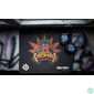 Kép 3/3 - Steelseries QcK L x Call of Duty: Monkey Bomb Edition Gaming Egérpad