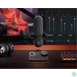 Kép 3/3 - Steelseries Alias Pro Black mikrofon