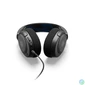 Kép 5/5 - Steelseries Arctis Nova 1P Headset Black