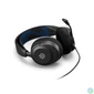 Kép 2/5 - Steelseries Arctis Nova 1P Headset Black