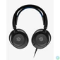 Kép 1/5 - Steelseries Arctis Nova 1P Headset Black