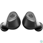 Kép 1/6 - Steelseries Arctis GameBuds XBOX Wireless Bluetooth Gaming Headset Black