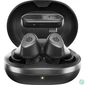 Kép 2/6 - Steelseries Arctis GameBuds XBOX Wireless Bluetooth Gaming Headset Black
