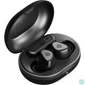 Kép 3/6 - Steelseries Arctis GameBuds XBOX Wireless Bluetooth Gaming Headset Black
