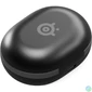 Kép 4/6 - Steelseries Arctis GameBuds XBOX Wireless Bluetooth Gaming Headset Black