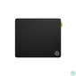 Kép 1/3 - Steelseries QcK Perf L - Control egérpad