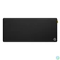 Kép 1/3 - Steelseries QcK Perf XL - Control egérpad