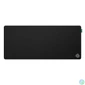 Kép 1/3 - Steelseries QcK Perf XL - Balance Egérpad Black
