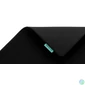 Kép 2/3 - Steelseries QcK Perf XL - Balance Egérpad Black