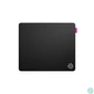 Kép 1/3 - Steelseries QcK Perf L - Speed Egérpad Black