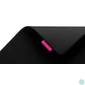 Kép 2/3 - Steelseries QcK Perf L - Speed Egérpad Black