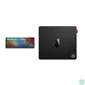 Kép 3/3 - Steelseries QcK Perf L - Speed Egérpad Black