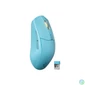 Kép 1/5 - Steelseries Rival 3 Gen 2 Wireless Gaming Mouse Aqua egér