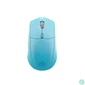 Kép 2/5 - Steelseries Rival 3 Gen 2 Wireless Gaming Mouse Aqua egér