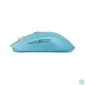 Kép 3/5 - Steelseries Rival 3 Gen 2 Wireless Gaming Mouse Aqua egér