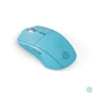 Kép 5/5 - Steelseries Rival 3 Gen 2 Wireless Gaming Mouse Aqua egér
