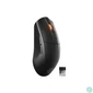 Kép 1/5 - Steelseries Rival 3 Gen 2 Wireless Gaming Mouse Black egér