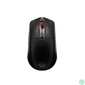 Kép 2/5 - Steelseries Rival 3 Gen 2 Wireless Gaming Mouse Black egér