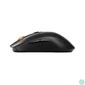 Kép 3/5 - Steelseries Rival 3 Gen 2 Wireless Gaming Mouse Black egér