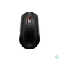 Kép 4/5 - Steelseries Rival 3 Gen 2 Wireless Gaming Mouse Black egér