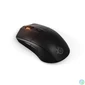 Kép 5/5 - Steelseries Rival 3 Gen 2 Wireless Gaming Mouse Black egér