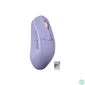 Kép 1/5 - Steelseries Rival 3 WL Gen 2 Levander egér