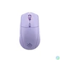 Kép 2/5 - Steelseries Rival 3 WL Gen 2 Levander egér
