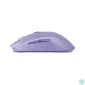 Kép 3/5 - Steelseries Rival 3 WL Gen 2 Levander egér